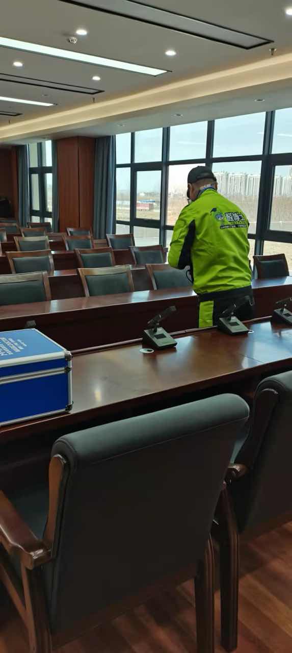 忻城东港家具制造有限公司除甲醛甲醛治理公司